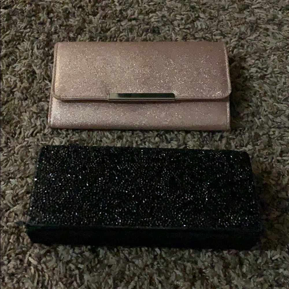 Wallets for sale 5 for both